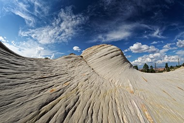 The Summits of Heaven_3