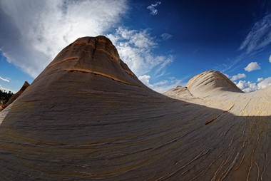 The Summits of Heaven_2