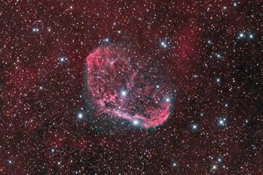 NGC6888
